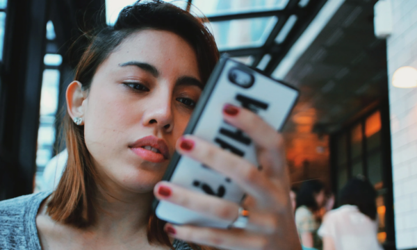 Blijf op de hoogte van notarisworden.nl