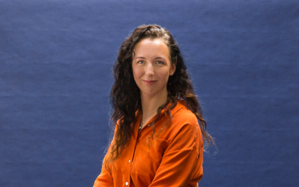 wat breng jij op zo'n moment?