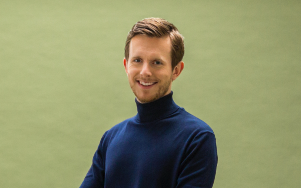 wat breng jij op zo'n moment?