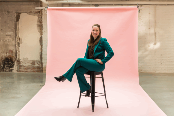 persoonlijke verhalen van kandidaat-notarissen