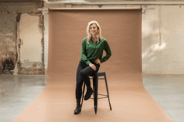 kandidaat-notaris vertelt over haar werk