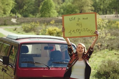 personen- en familierecht in het notariaat