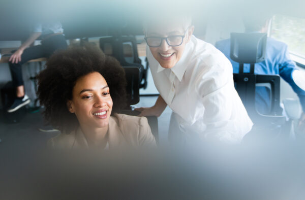 Hoe word je toegevoegd notaris?